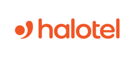 HaloPesa